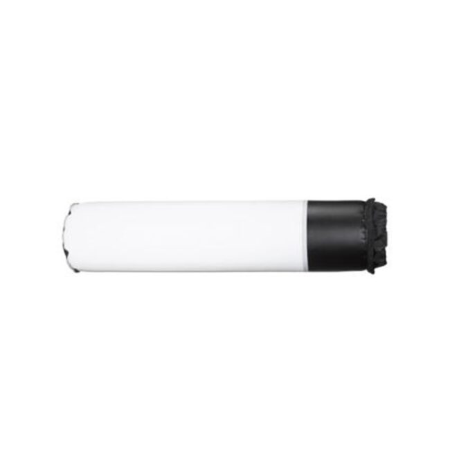 ml-s1a_c