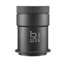 ml-sp50