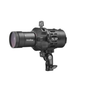 Godox Projection Attachment for ML Series (50° SP)