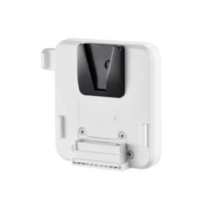 Godox V-Mount Battery Plate For ML80BI/ML150Bi/ML150R7