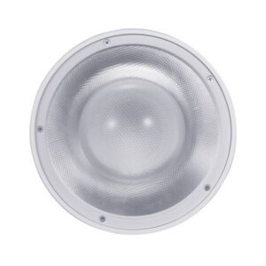 Godox Zoom Lens Reflector for ML Series ML80 ML150