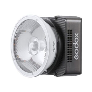 Godox ML40R COB RGBLED Light