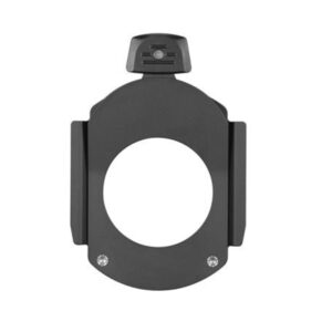 Godox Gobo Holder for Projection Attachment BLP, BFP, MLP