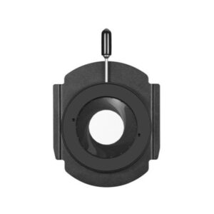 Godox Iris Diaphragm for Projection Attachment BLP, BFP and MLP