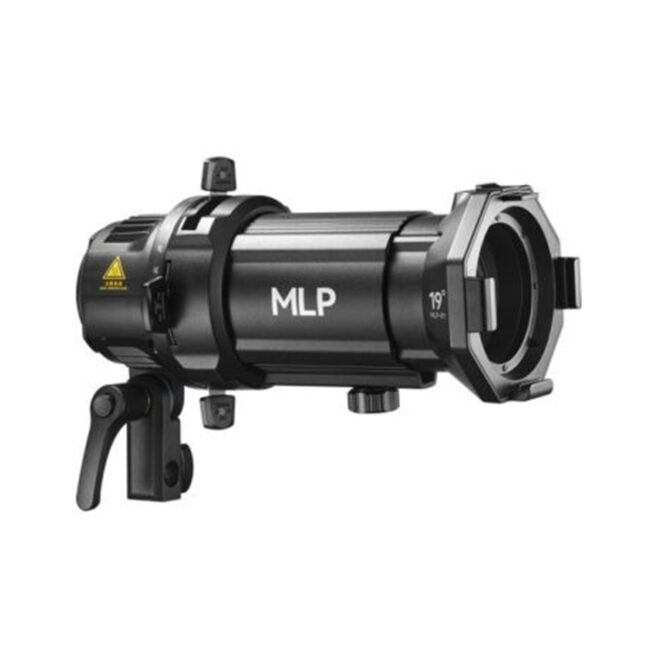 mlp19k_b