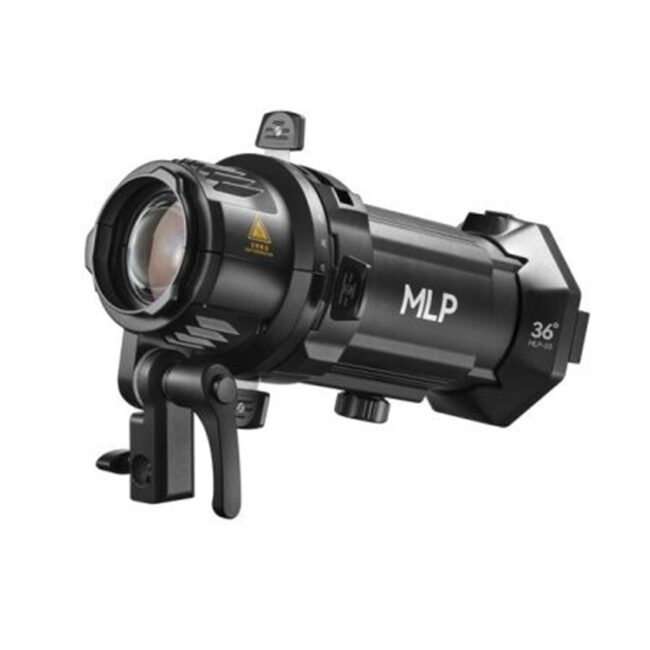 mlp36k_b mlp36k_b