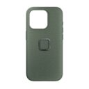 mobile-everydaycase-renders-iPhone15Pro-Sage_v3-00001
