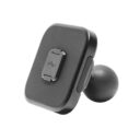 mobile-moto-bma-l-1in-studio1_646c2bfb-c6b4-4fc0-9dc2-9b14c3adaf8c