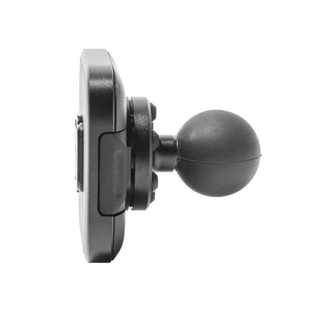 mobile-moto-bma-l-1in-studio2_046a1c3d-8a9a-401b-9a97-273b236ca358