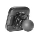 mobile-moto-bma-l-1in-studio3_dc3b7781-9a75-4193-9c53-86f261a1ebab
