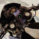 mobile-moto-stem-chl-lifestyle1_4bd6c824-e149-4db7-ad6a-9da1b1228a00