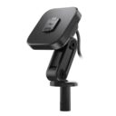 mobile-moto-stem-chl-studio1_9af83288-e5e4-4b53-8ca6-f25a616f3a7f