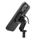 mobile-moto-stem-chl-studio2_cd70b634-56b0-4552-9ff5-155b48d2699e