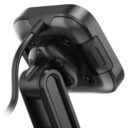 mobile-moto-stem-chl-studio3_1746a328-2b47-4c78-98dd-5463c0be1da3
