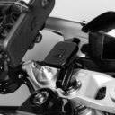 mobile-moto-stem-chl-studio4_ca2c27da-e91f-498e-964c-265d9b12897d