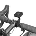 mobile-outfrontbikemount-mav2-159A5783_1686007e-23e1-4504-a2ca-0127b87dbc61