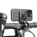 mobile-outfrontbikemount-mav2-159A5802_ff46c51f-9aeb-4393-845a-8825fee9bd32
