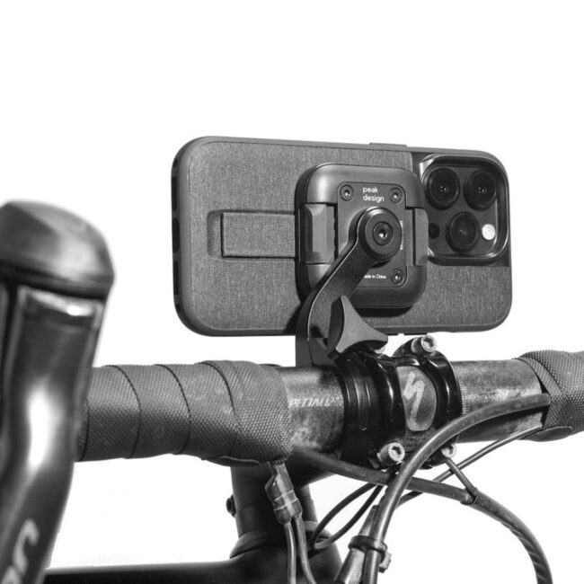 mobile-outfrontbikemount-mav2-159A5802_ff46c51f-9aeb-4393-845a-8825fee9bd32