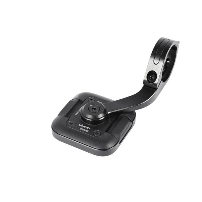 mobile-outfrontbikemount-mav2-159A5898_e6ff1960-f51a-4c51-b128-c2f365234b52