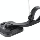 mobile-outfrontbikemount-mav2-159A5903_b6127c59-bba6-4e16-8a73-26797919c009
