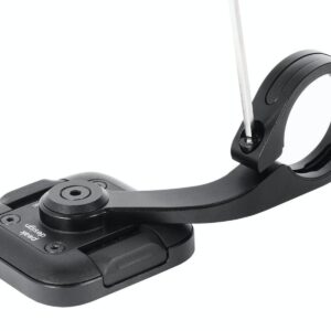 mobile-outfrontbikemount-mav2-159A5903_b6127c59-bba6-4e16-8a73-26797919c009