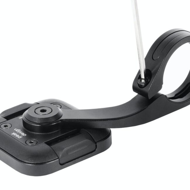 mobile-outfrontbikemount-mav2-159A5903_b6127c59-bba6-4e16-8a73-26797919c009