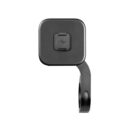 mobile-outfrontbikemount-mav2-159A6445_2afd2384-f953-45f2-9ea4-77c3c40da848