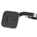 mobile-outfrontbikemount-mav2-159A6448