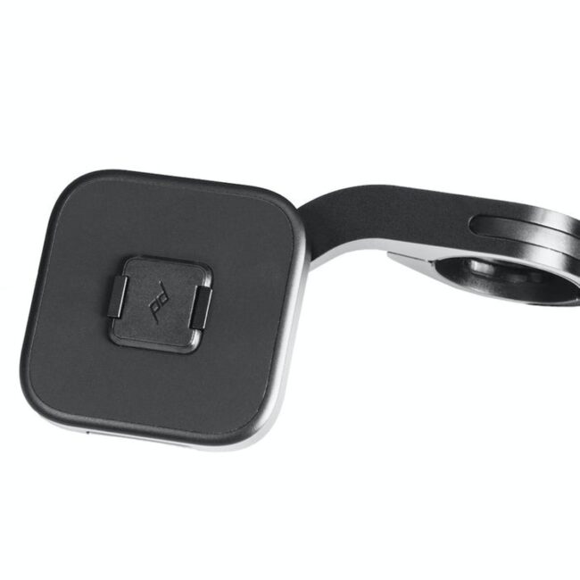 mobile-outfrontbikemount-mav2-159A6448