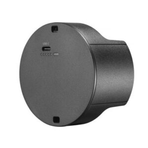Godox Battery for MS60Bi & MS60R