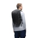 outdoor-backpack-25L-rainfly