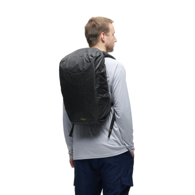 outdoor-backpack-25L-rainfly outdoor-backpack-25L-rainfly