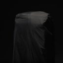 outdoor-backpack-rainfly1