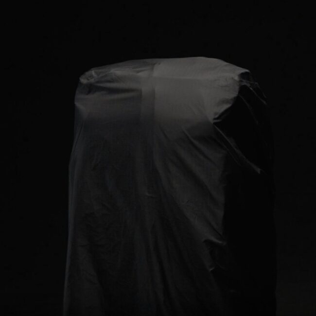 outdoor-backpack-rainfly1 outdoor-backpack-rainfly1