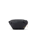 outdoor-sling-2L-black-1