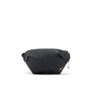 Outdoor Sling 2L Black
