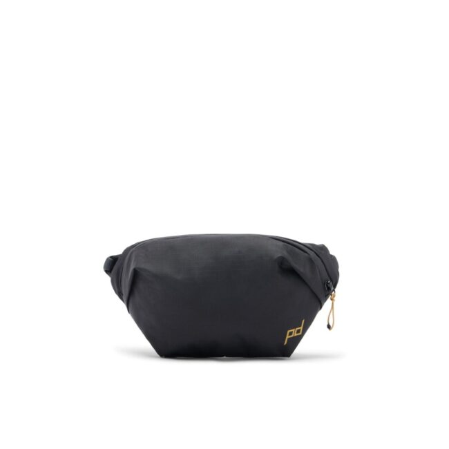 outdoor-sling-2L-black-1 outdoor-sling-2L-black-1