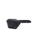 outdoor-sling-2L-black-2