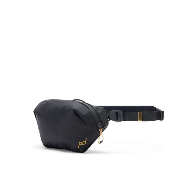 outdoor-sling-2L-black-2 outdoor-sling-2L-black-2