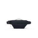 outdoor-sling-2L-black-3