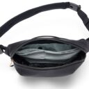 outdoor-sling-2L-black-5