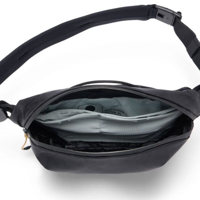 outdoor-sling-2L-black-5 outdoor-sling-2L-black-5