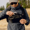outdoor-sling-2L-black-6