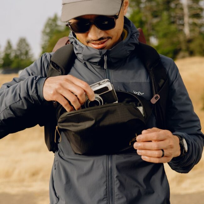 outdoor-sling-2L-black-6 outdoor-sling-2L-black-6