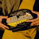 outdoor-sling-2L-black-7