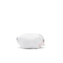 outdoor-sling-2L-cloud-1
