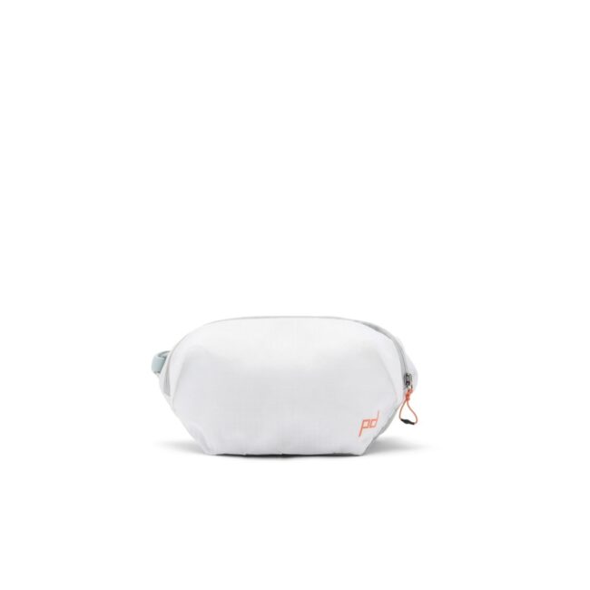 outdoor-sling-2L-cloud-1