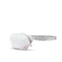 outdoor-sling-2L-cloud-2