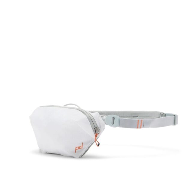 outdoor-sling-2L-cloud-2