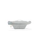 outdoor-sling-2L-cloud-3